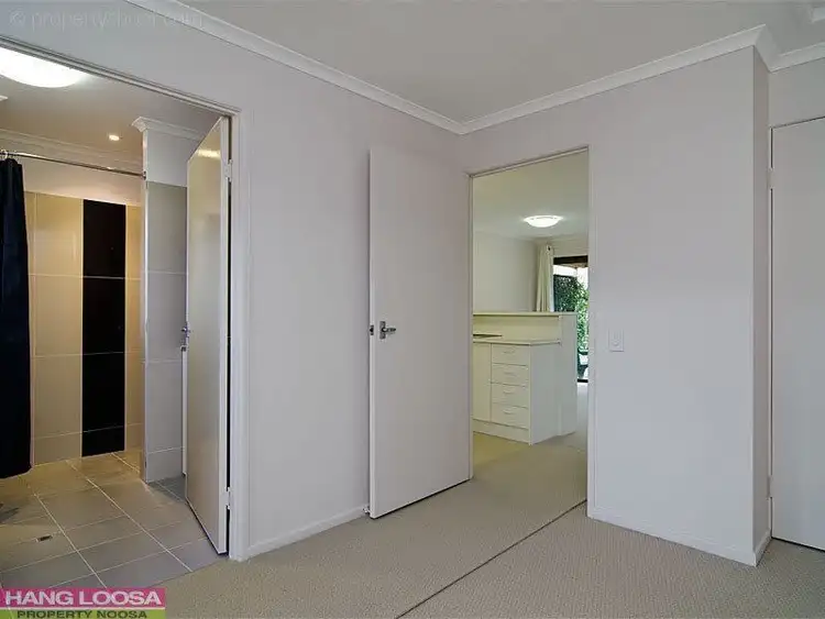 Sixth view of Homely unit listing, 24/139 Moorindil Street, Tewantin QLD 4565