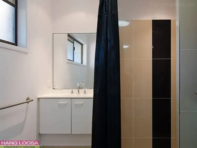Seventh view of Homely unit listing, 24/139 Moorindil Street, Tewantin QLD 4565