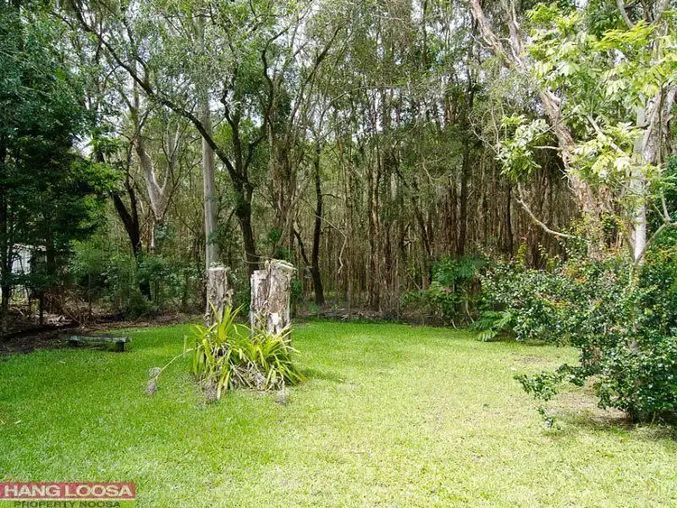 Third view of Homely house listing, 4 Lewis St, Tewantin QLD 4565