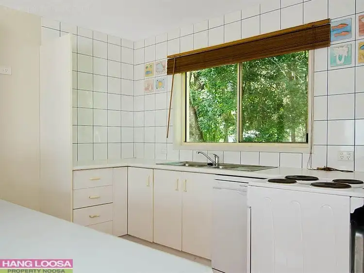 Fourth view of Homely house listing, 4 Lewis St, Tewantin QLD 4565