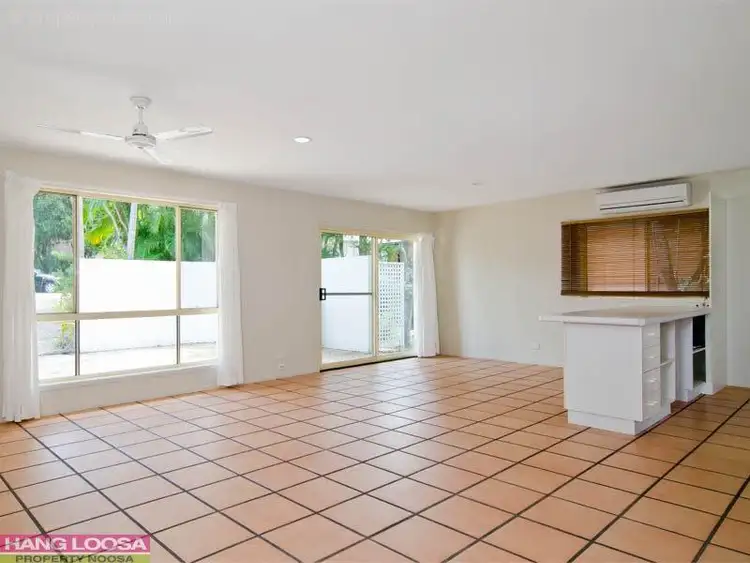 Sixth view of Homely house listing, 4 Lewis St, Tewantin QLD 4565