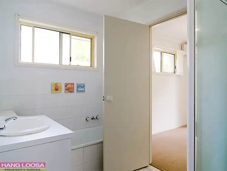 Seventh view of Homely house listing, 4 Lewis St, Tewantin QLD 4565