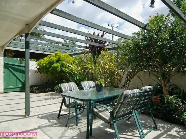 Second view of Homely house listing, 39 Cooroy-Noosa Road, Tewantin QLD 4565