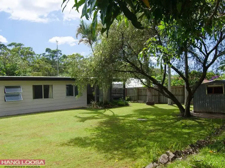 Third view of Homely house listing, 39 Cooroy-Noosa Road, Tewantin QLD 4565
