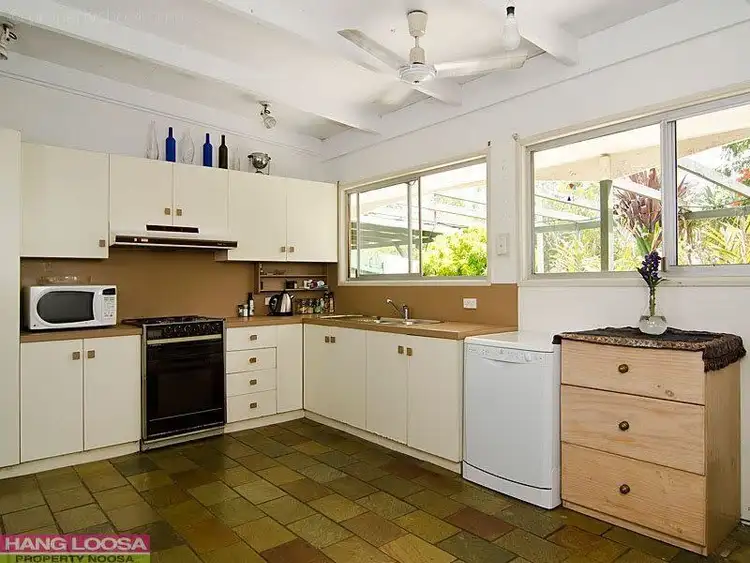Fourth view of Homely house listing, 39 Cooroy-Noosa Road, Tewantin QLD 4565