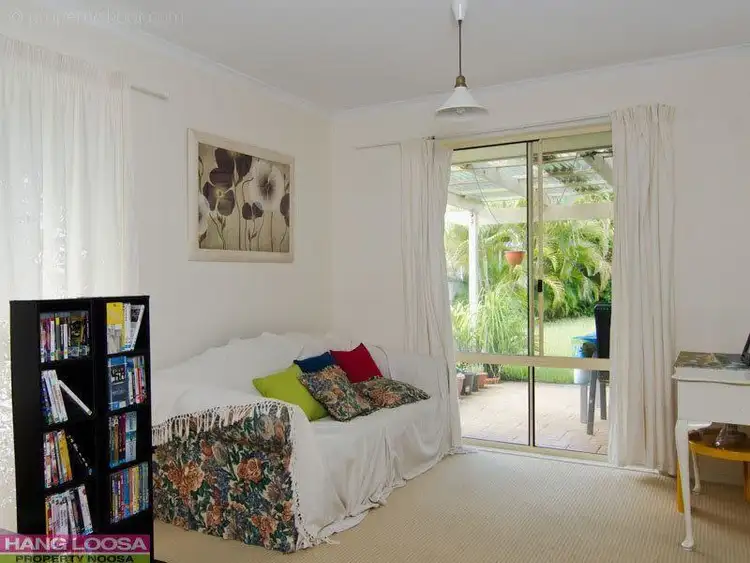 Third view of Homely house listing, 159 Outlook Drive, Tewantin QLD 4565
