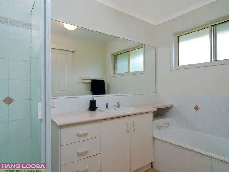 Seventh view of Homely house listing, 159 Outlook Drive, Tewantin QLD 4565