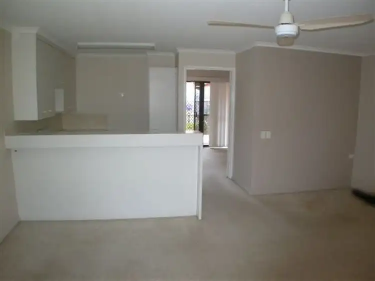 Main view of Homely unit listing, Unit 102/139 Moorindil Street, Tewantin QLD 4565