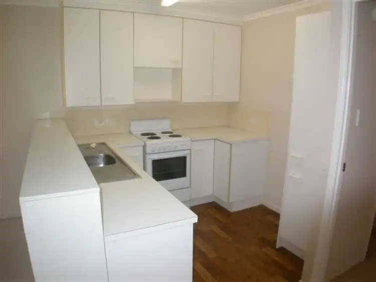 Second view of Homely unit listing, Unit 102/139 Moorindil Street, Tewantin QLD 4565
