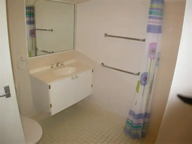 Third view of Homely unit listing, Unit 102/139 Moorindil Street, Tewantin QLD 4565