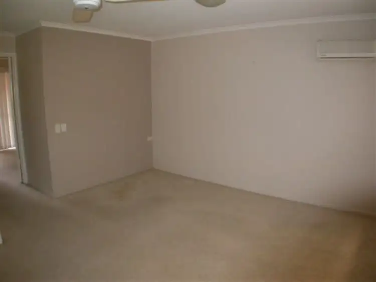 Fourth view of Homely unit listing, Unit 102/139 Moorindil Street, Tewantin QLD 4565