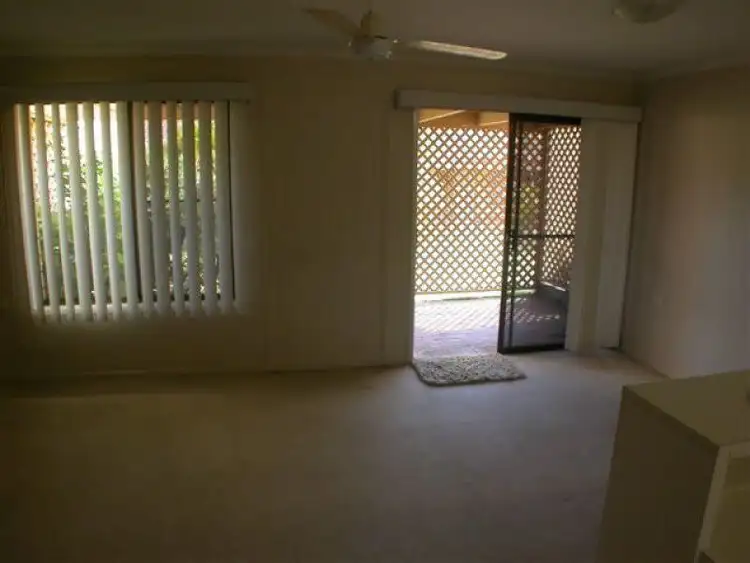 Fifth view of Homely unit listing, Unit 102/139 Moorindil Street, Tewantin QLD 4565