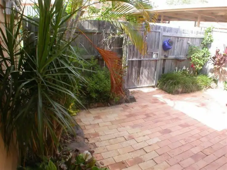 Sixth view of Homely unit listing, Unit 102/139 Moorindil Street, Tewantin QLD 4565