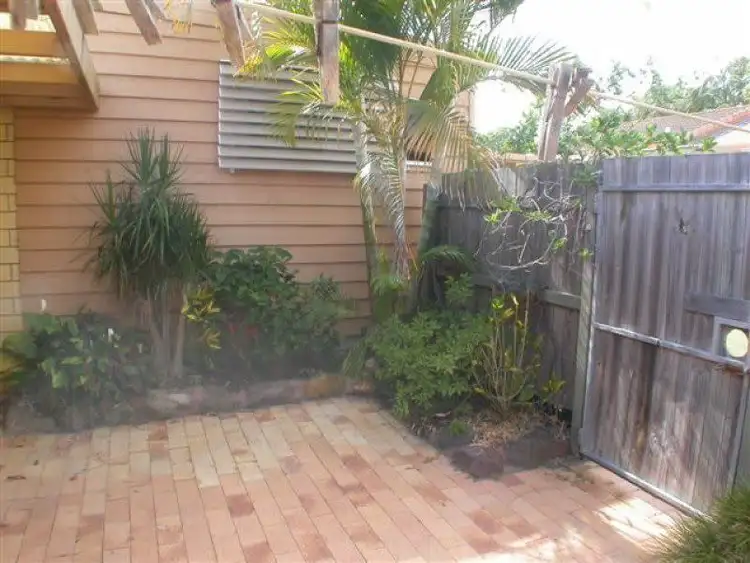 Seventh view of Homely unit listing, Unit 102/139 Moorindil Street, Tewantin QLD 4565