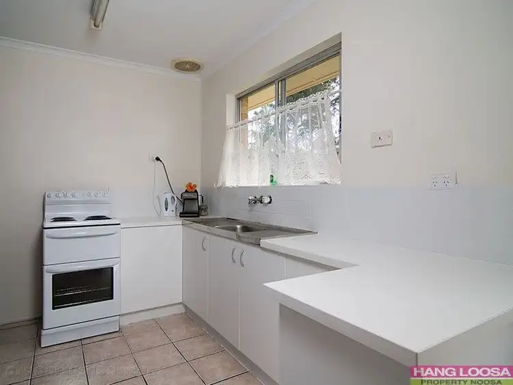 Second view of Homely house listing, 42 Gympie Street, Tewantin QLD 4565