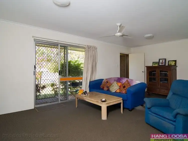 Third view of Homely house listing, 42 Gympie Street, Tewantin QLD 4565
