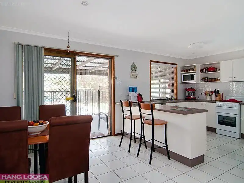 Main view of Homely house listing, 13 Elkhorn Drive, Tewantin QLD 4565