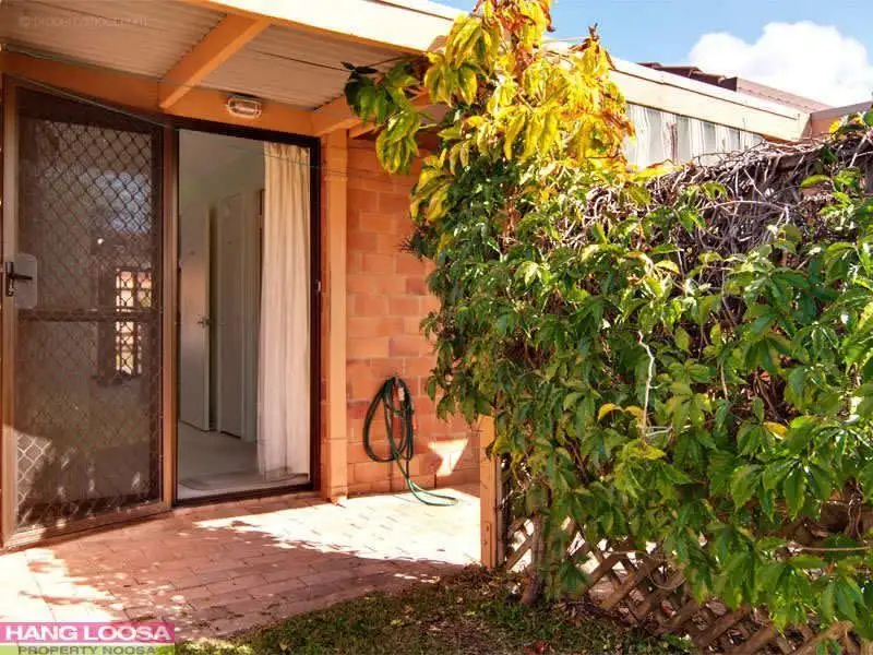 Main view of Homely unit listing, Unit 137/139 Moorindil Street, Tewantin QLD 4565