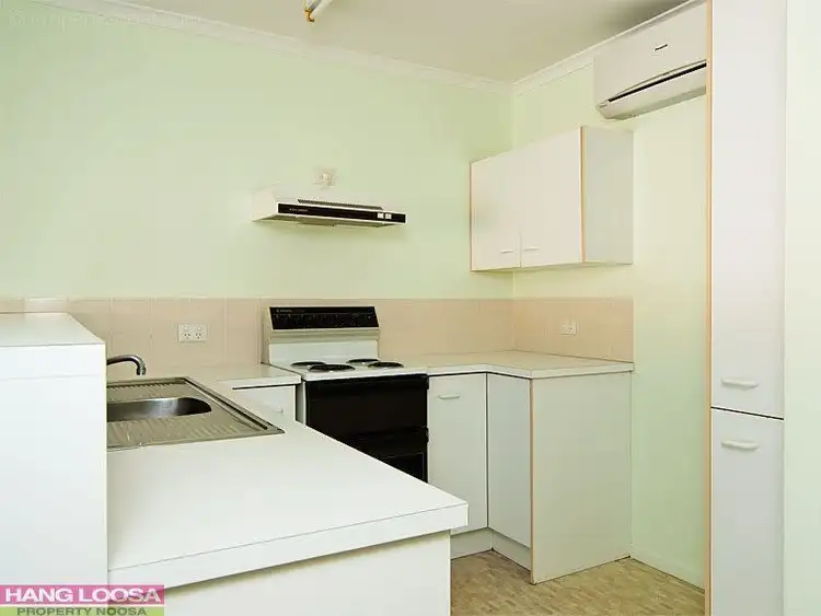 Third view of Homely unit listing, Unit 137/139 Moorindil Street, Tewantin QLD 4565