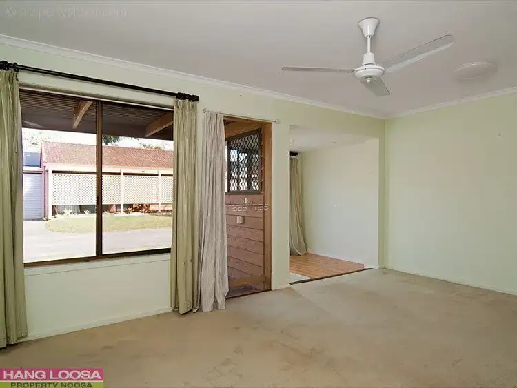 Fourth view of Homely unit listing, Unit 137/139 Moorindil Street, Tewantin QLD 4565