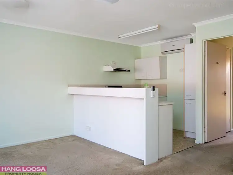 Fifth view of Homely unit listing, Unit 137/139 Moorindil Street, Tewantin QLD 4565