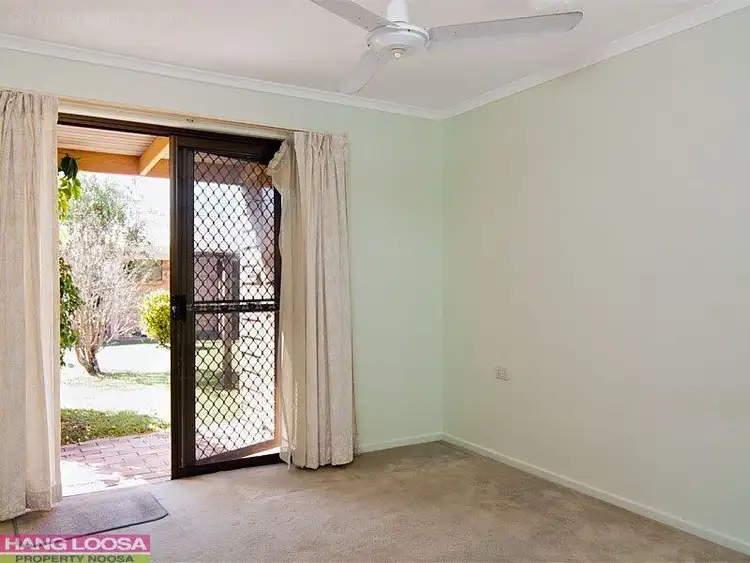 Sixth view of Homely unit listing, Unit 137/139 Moorindil Street, Tewantin QLD 4565