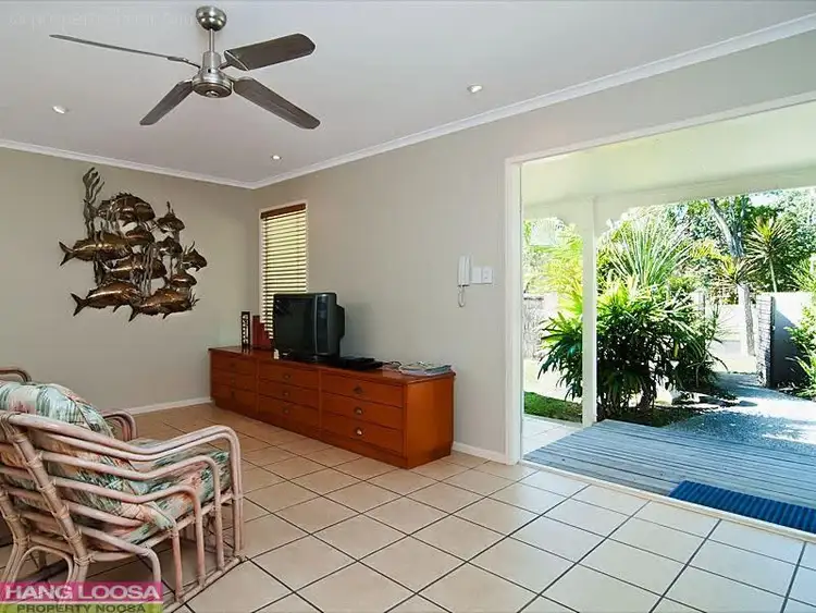 Second view of Homely house listing, 92 Werin Street, Tewantin QLD 4565
