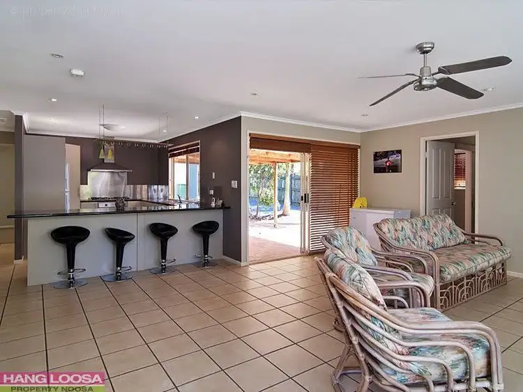 Third view of Homely house listing, 92 Werin Street, Tewantin QLD 4565