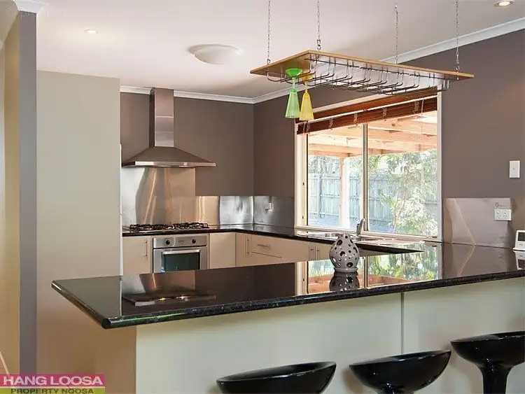 Fourth view of Homely house listing, 92 Werin Street, Tewantin QLD 4565