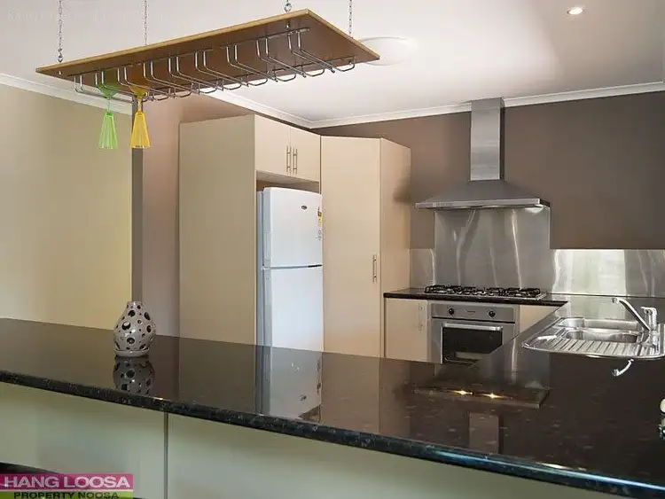 Fifth view of Homely house listing, 92 Werin Street, Tewantin QLD 4565