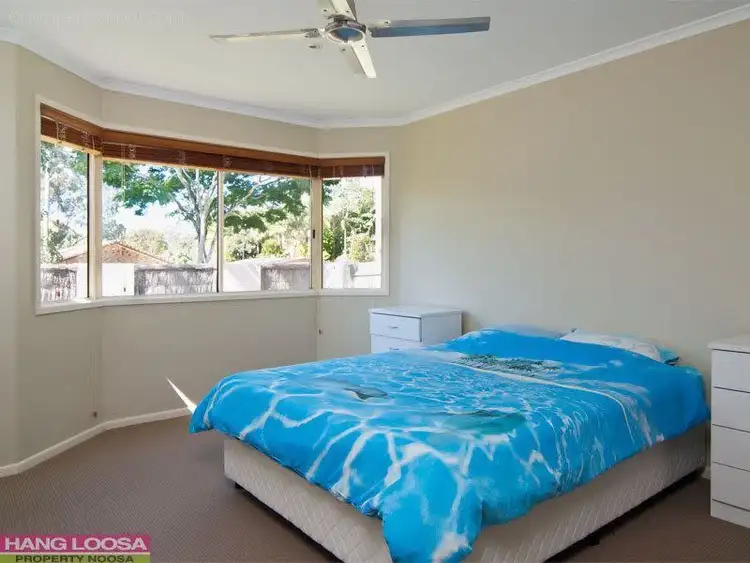 Sixth view of Homely house listing, 92 Werin Street, Tewantin QLD 4565