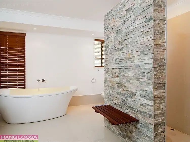 Seventh view of Homely house listing, 92 Werin Street, Tewantin QLD 4565