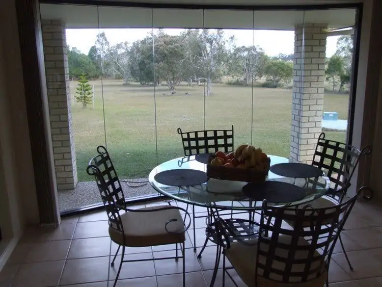 Third view of Homely house listing, 7 Murchison Lane, Cooroibah QLD 4565