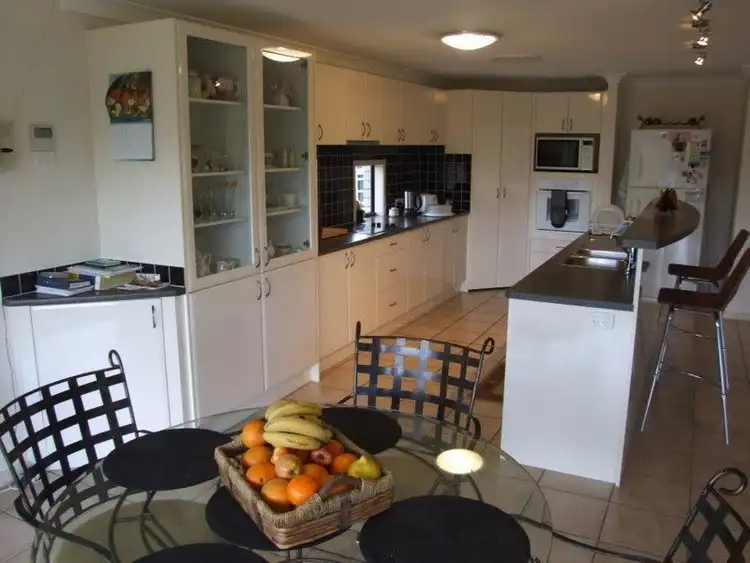 Fourth view of Homely house listing, 7 Murchison Lane, Cooroibah QLD 4565