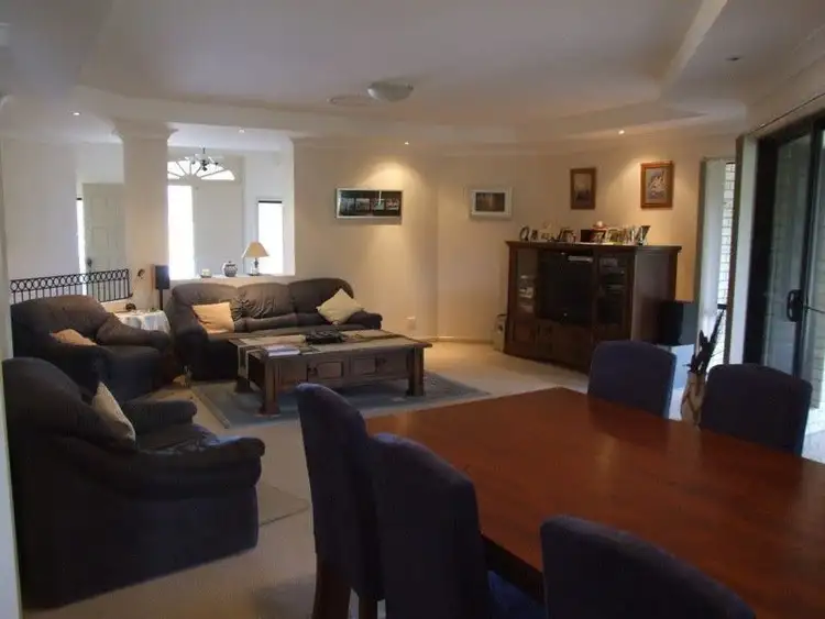Sixth view of Homely house listing, 7 Murchison Lane, Cooroibah QLD 4565