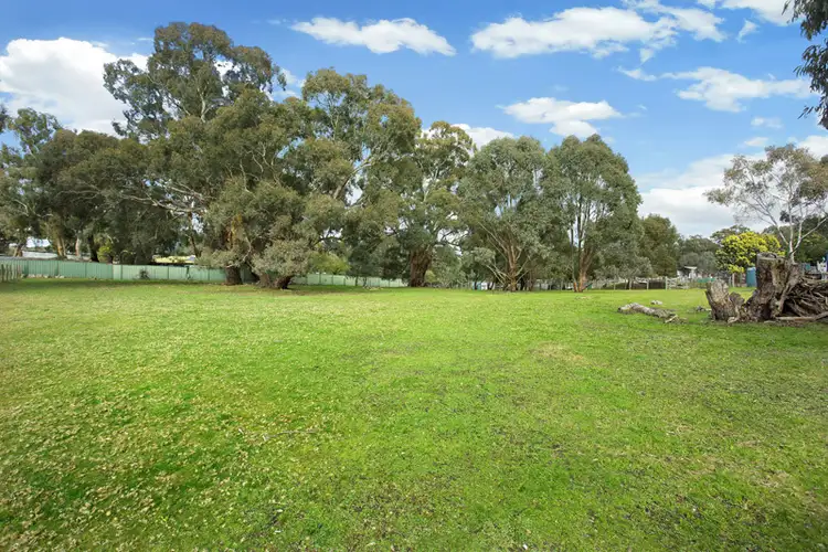 Third view of Homely house listing, 6 COOKE DRIVE, Pyalong VIC 3521