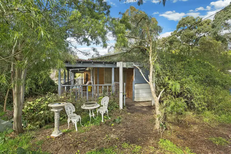Fifth view of Homely house listing, 6 COOKE DRIVE, Pyalong VIC 3521