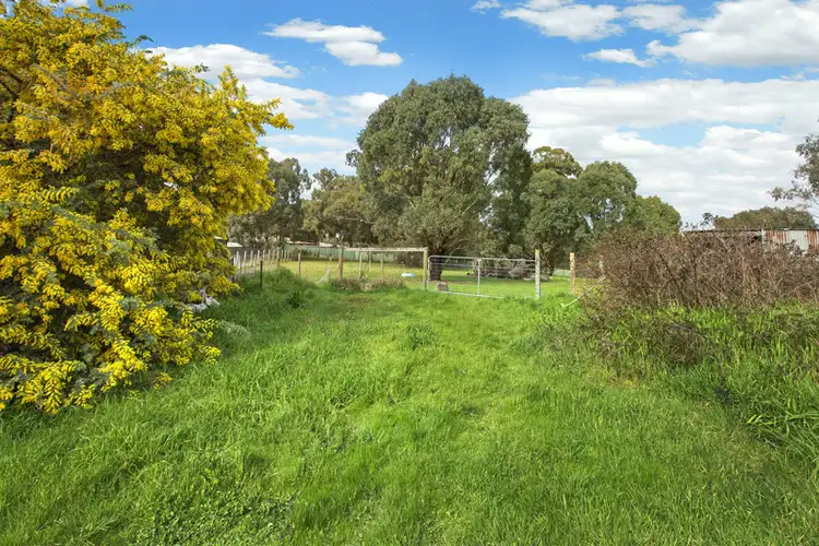 Sixth view of Homely house listing, 6 COOKE DRIVE, Pyalong VIC 3521