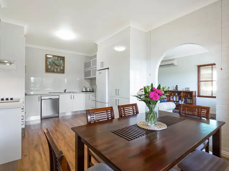 Fourth view of Homely unit listing, 2/14 Mitchell Street, Eden NSW 2551