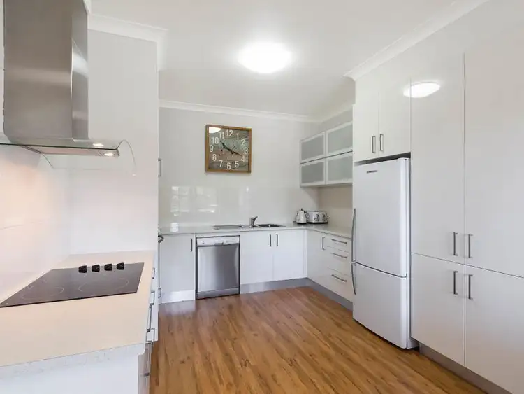 Fifth view of Homely unit listing, 2/14 Mitchell Street, Eden NSW 2551