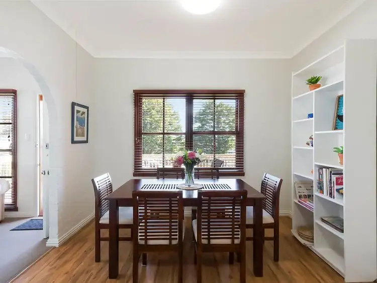 Sixth view of Homely unit listing, 2/14 Mitchell Street, Eden NSW 2551