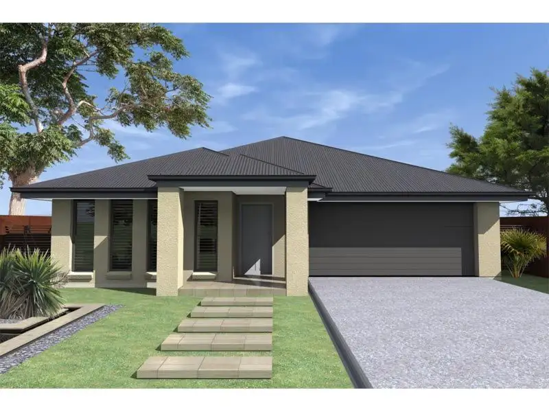 Main view of Homely house listing, Address available on request