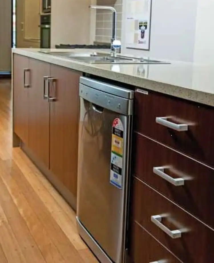 Second view of Homely house listing, Address available on request