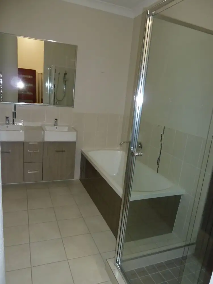 Fourth view of Homely house listing, Address available on request