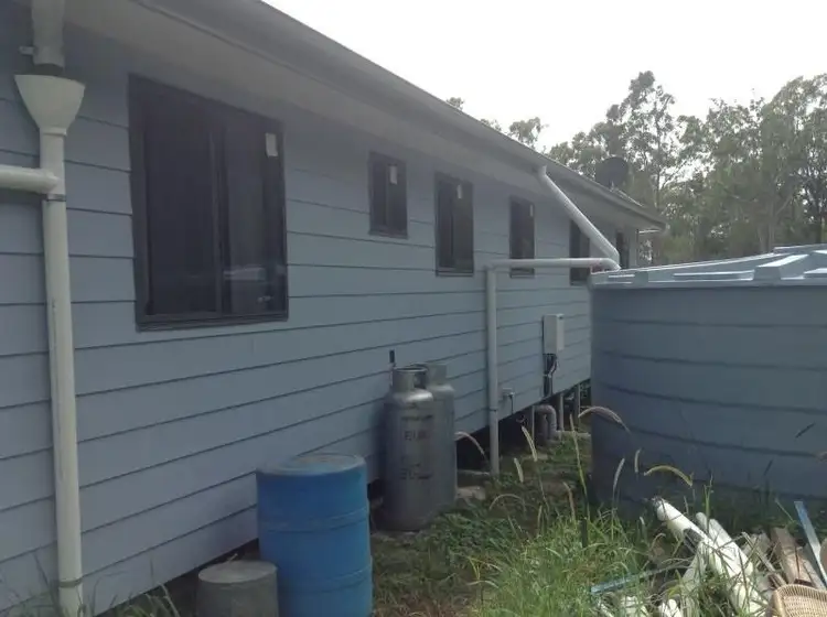 Fourth view of Homely house listing, 35 Cross Crescent, Curra QLD 4570