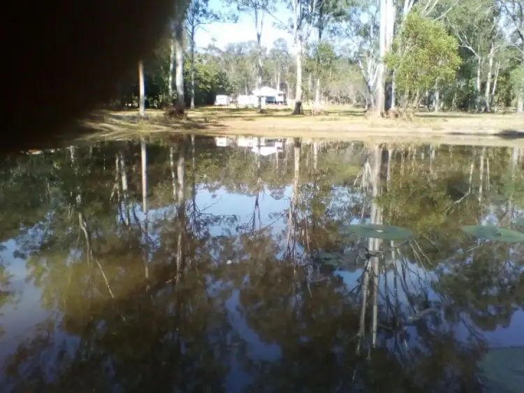 Seventh view of Homely house listing, 35 Cross Crescent, Curra QLD 4570