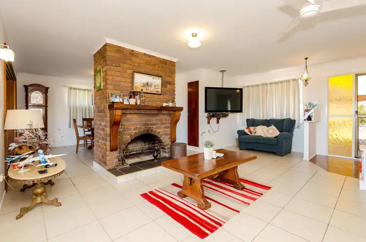 Seventh view of Homely rural property listing, 14 Arthur Hulme Way, Calliope QLD 4680