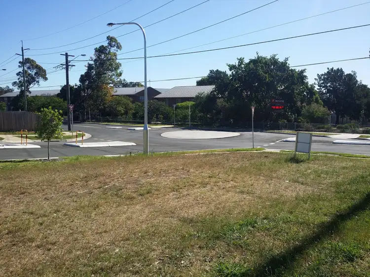 35 Cooper Road, Birrong NSW 2143