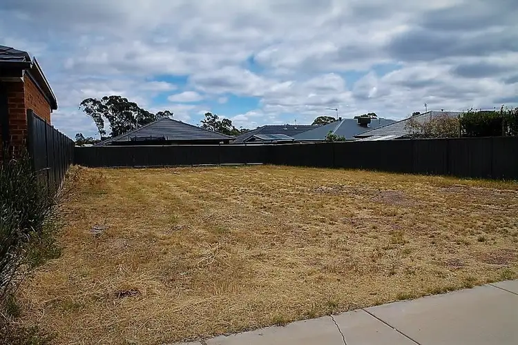 Fourth view of Homely land listing, 6 Aspect Drive, Huntly VIC 3551