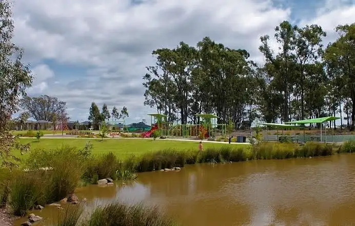 Fifth view of Homely land listing, 6 Aspect Drive, Huntly VIC 3551